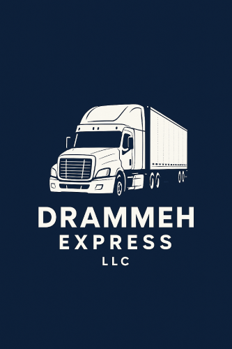 About DRAMMEH EXPRESS LLC